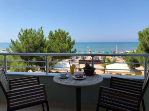 Apartments & Rooms by RUMAR